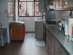 Blk 976 Jurong West Street 93 (Jurong West), HDB 5 Rooms #523042591
